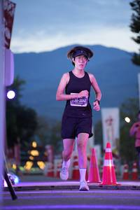 BIB: 
                            <button type="button" onclick="openModal(27894790)" class="btn btn-primary btn-sm float-right btn-popup" data-toggle="modal" data-target=".modal-high-quality">
                        <i class="fas fa-shopping-cart"></i> Add to Cart
                    </button>
                                            <button type="button" onclick="isThisMe(27894790, true)" class="btn btn-success btn-sm float-right btn-popup btn-isme hidden" data-toggle="tooltip" data-placement="bottom" title="นี่คือรูปของคุณใช่ไหม คลิกที่นี่เพื่อเอาเข้าอัลบั้ม">
                        <i class="fas fa-plus"></i> Add to album
                    </button>
                    <button type="button" onclick="isThisMe(27894790, false)" class="btn btn-warning btn-sm float-right btn-popup btn-isnotme hidden">
                        <i class="fas fa-ban"></i> Remove from album
                    </button>